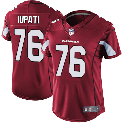 Arizona Cardinals jerseys-082